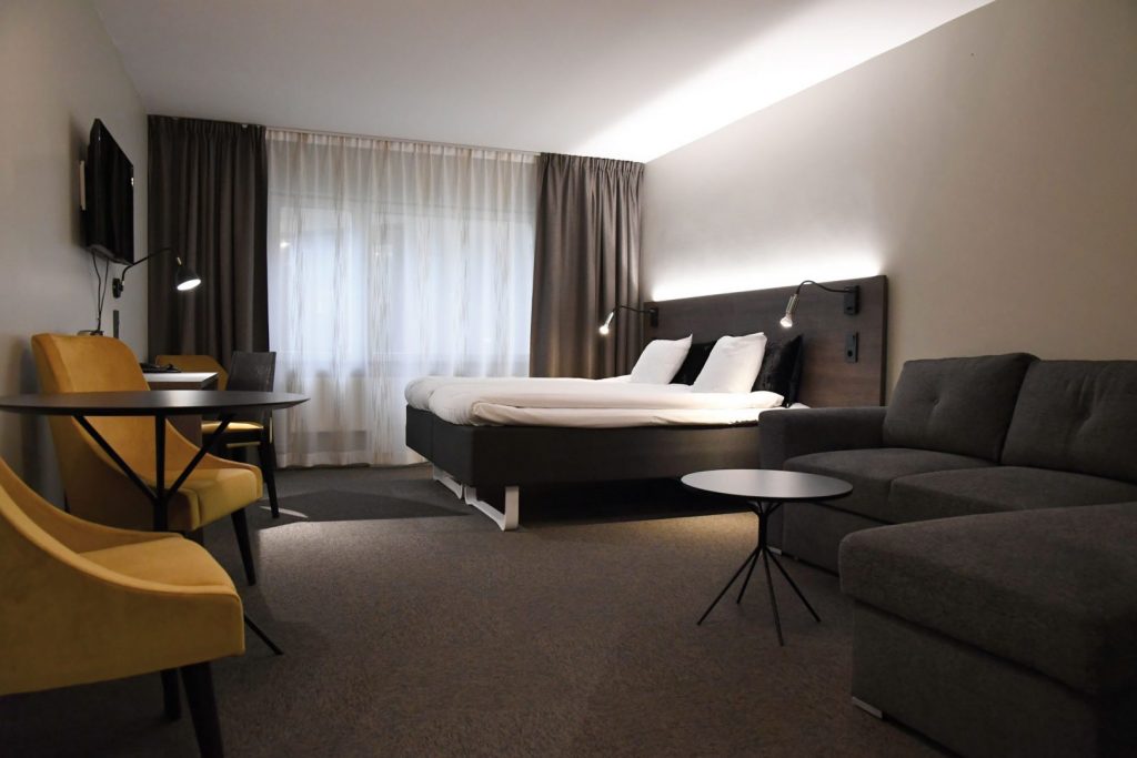 Pite-havsbad-hotel-room-new