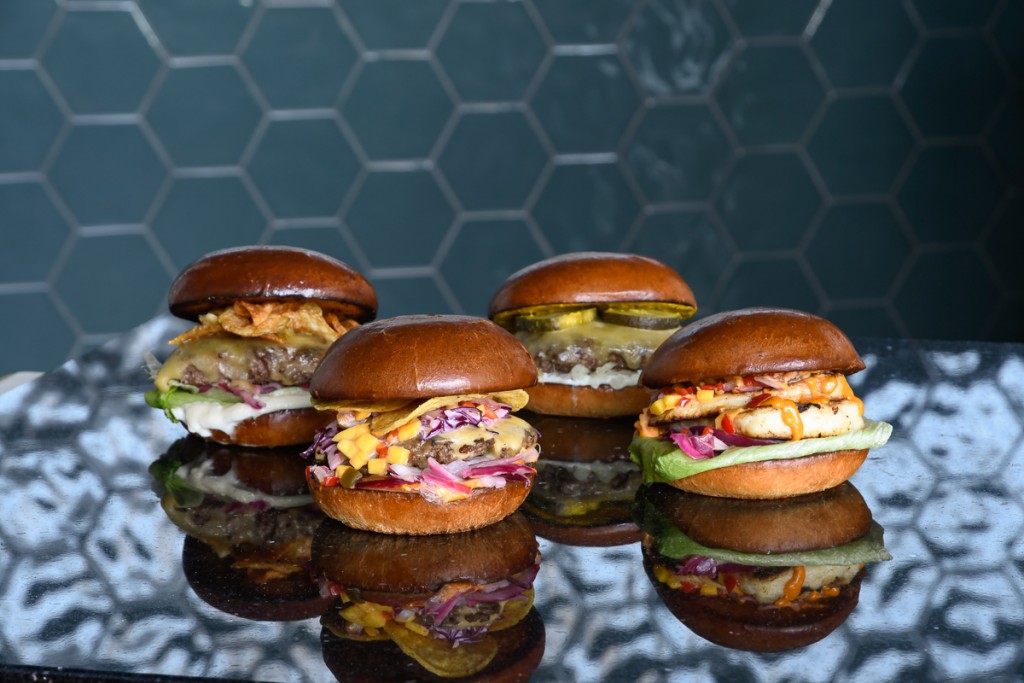 Pite-havsbad-beyound-burgers-8904-1024x683