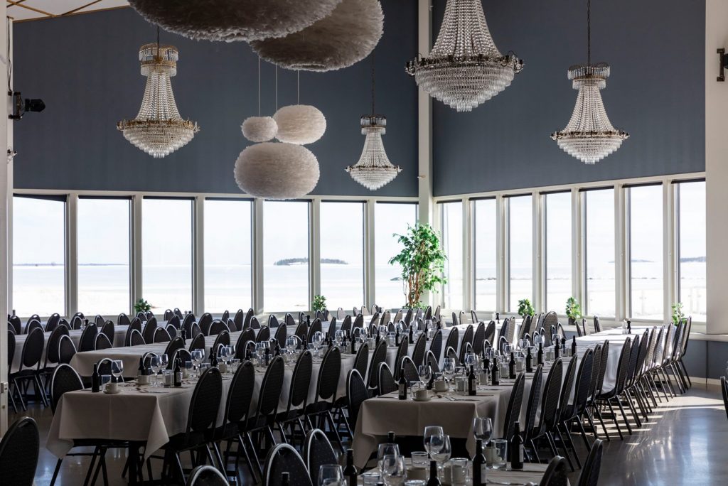PiteåHavsbad2019-80